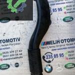2022 BMW 5 Serisi Hava Filtresi Hortumu Çıkma Parça Mersin