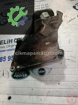 BMW X5 Motor Takozu & Kulağı 6790022 çıkma parça