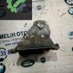 BMW X5 E70 ÇIKMA ALÜMİNYUM SAĞ MOTOR KULAĞI 6790022