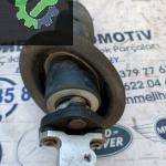 BMW X5 E70 ÇIKMA DİREKSİYON KOLONU 6777042 6774108