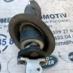 BMW X5 E70 ÇIKMA DİREKSİYON KOLONU 6777042 6774108