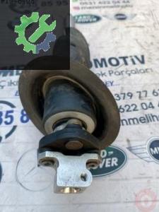 BMW X5 E70 ÇIKMA DİREKSİYON KOLONU 6777042 6774108