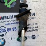 BMW X5 E70 ÇIKMA DİREKSİYON KOLONU 6777042 6774108