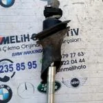 BMW 5 Serisi Direksiyon Mili çıkma parça - MELİH OTO ÇIKMA Mersin