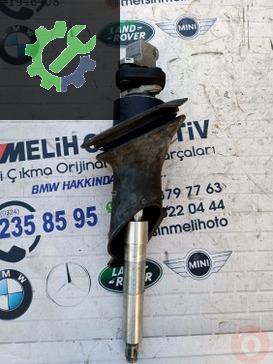 BMW 5 Serisi Direksiyon Mili 6777042 çıkma parça