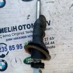 BMW 5 Serisi Direksiyon Mili çıkma parça - MELİH OTO ÇIKMA Mersin