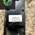 BMW X5 E70 ÇIKMA DÖRTLÜ CAM DÜĞMESİ 7137138 7218044