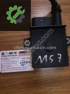 BMW X5 Akım Sınırlayıcı Beyin 7788327 çıkma parça