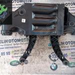 BMW X5 E70 M57 ÇIKMA HAVA FİLTRE KUTUSU 7798340 4727383