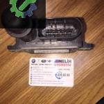 BMW X5 E70 M57 ÇIKMA MOTOR ISITMA BEYNİ 7788327