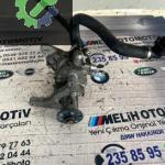 BMW X5 E70 N57 ÇIKMA DİREKSİYON POMPASI 6796462