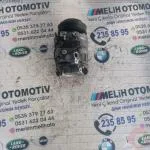 BMW 5 Serisi Klima Kompresörü çıkma parça - MELİH OTO ÇIKMA Mersin