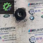 BMW X5 E70 N57 ÇIKMA KLİMA KOMPRESÖR 9216466 9399059