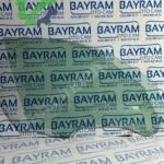 Sağ Ön Kapı Camı BMW X5 Çıkma
