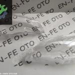 BMW X5 E70 SAĞ SOL FAR CAMI SIFIR 1