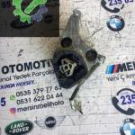 BMW X5 F15 ÇIKMA ŞANZIMAN KULAĞI 6852986