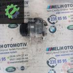 BMW X5 F15 N57 ÇIKMA KLİMA KOMPRESÖR 9216466 9399059