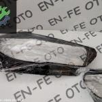 BMW X5 G05 SAĞ SOL FAR CAMI SIFIR 1