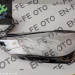 BMW X5 G05 SAĞ SOL FAR CAMI SIFIR 1
