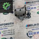 BMW X5 M57 ÇIKMA KLİMA KOMPRESÖR BRAKETİ 7786708