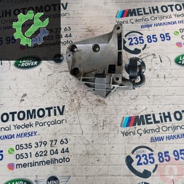 BMW 5 Serisi Motor Braketi 7786708 çıkma parça