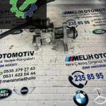 BMW X5 N57 ÇIKMA DİREKSİYON POMPASI 6796462
