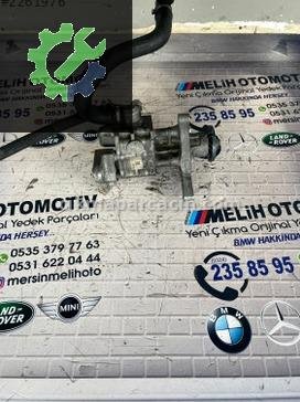 BMW X5 Direksiyon Pompası 6796462 çıkma parça