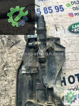 BMW X5 Termostat 1439115 çıkma parça