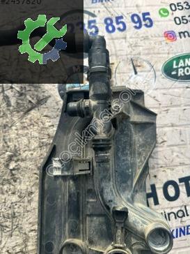 BMW X5 Termostat 1439115 çıkma parça