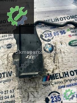 BMW X5 Termostat 1439115 çıkma parça