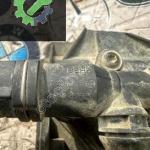 BMW X5 N62 M62 ÇIKMA TERMOSTAT 1439115 7559966 1439110