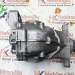 BMW X5 Ön Diferansiyel 3311 7573819 08 – Oto Çıkma Parça