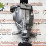 BMW X5 Ön Diferansiyel 3311 7573819 08 – Oto Çıkma Parça