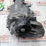 BMW X5 Ön Diferansiyel 3311 7573819 08 – Oto Çıkma Parça