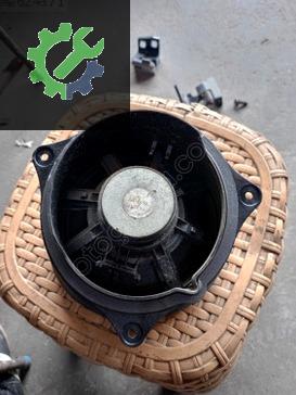 BMW X5 Sağ Arka Stop çıkma parça
