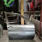 BMW X5 SAĞ ÖN KAPI 2000-2005 ÇIKMA PARÇA ORJİNAL