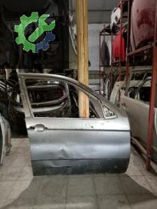 BMW X5 SAĞ ÖN KAPI 2000-2005 ÇIKMA PARÇA ORJİNAL