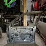 BMW X5 SAĞ ÖN KAPI 2000-2005 ÇIKMA PARÇA ORJİNAL
