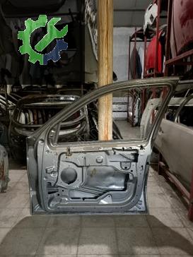 BMW X5 Sağ Ön Kapı 2000-2005 çıkma parça