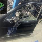 BMW X5 sol ön kapı çıkma orjinal