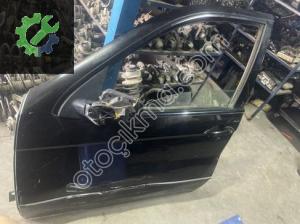 BMW X5 sol ön kapı çıkma orjinal