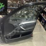 BMW X5 sol ön kapı çıkma orjinal