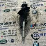 BMW X5 Direksiyon Mili çıkma parça - MELİH OTO ÇIKMA Mersin