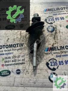 BMW X5 X6 ÇIKMA DİREKSİYON MAFSALI 6774108 6777042