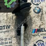 BMW X5 X6 ÇIKMA DİREKSİYON MAFSALI 6774108 6777042
