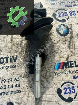 BMW X5 Direksiyon Mili 6774108 çıkma parça