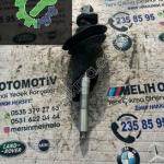 BMW X5 X6 E70 ÇIKMA DİREKSİYON MAFSALI 6774108 6777042