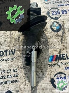 BMW X5 Direksiyon Mafsalı 6774108 çıkma parça