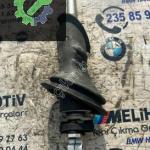 BMW X5 X6 E70 ÇIKMA DİREKSİYON MAFSALI 6774108 6777042