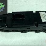 Bmw X5 X6 E70 E71 E72 Cam Düğme takım 4Lu Sol – 6131921804